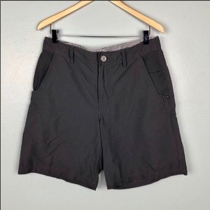 Lululemon Casual Shorts